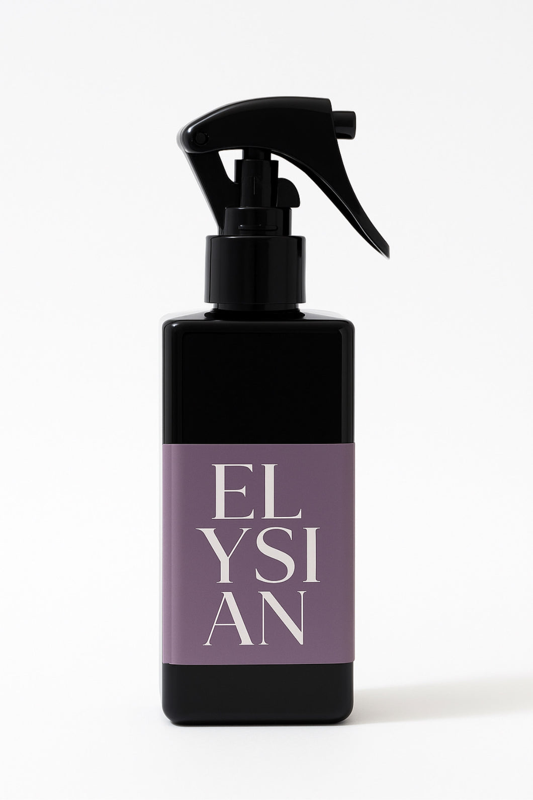 Elysium
