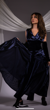 Load image into Gallery viewer, Midnight blue
