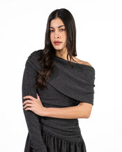 Load image into Gallery viewer, Gleam (Ready for delivery)
