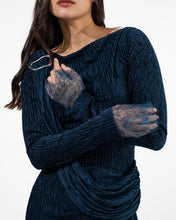 Load image into Gallery viewer, Sapphire (Ready for delivery)
