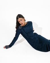 Load image into Gallery viewer, Sapphire (Ready for delivery)
