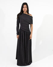 Load image into Gallery viewer, Gleam (Ready for delivery)
