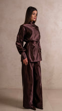 Load image into Gallery viewer, Aubergine
