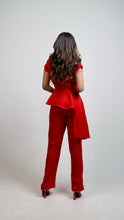 Load image into Gallery viewer, Scarlet
