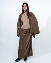 Load image into Gallery viewer, Celeste biege
