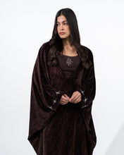 Load image into Gallery viewer, Astra brown (Ready for delivery)
