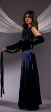 Load image into Gallery viewer, Midnight blue
