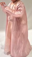 Load image into Gallery viewer, Dusty rose kids

