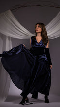 Load image into Gallery viewer, Midnight blue
