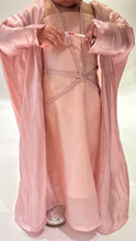 Load image into Gallery viewer, Dusty rose kids
