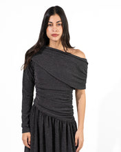 Load image into Gallery viewer, Gleam (Ready for delivery)
