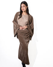 Load image into Gallery viewer, Celeste biege
