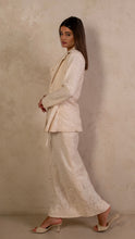 Load image into Gallery viewer, Lace set
