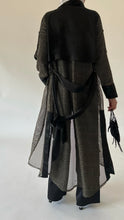 Load image into Gallery viewer, Mesh coat

