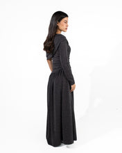 Load image into Gallery viewer, Gleam (Ready for delivery)
