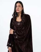 Load image into Gallery viewer, Astra brown (Ready for delivery)
