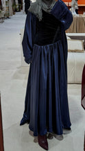 Load image into Gallery viewer, Navy blue
