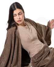 Load image into Gallery viewer, Celeste biege
